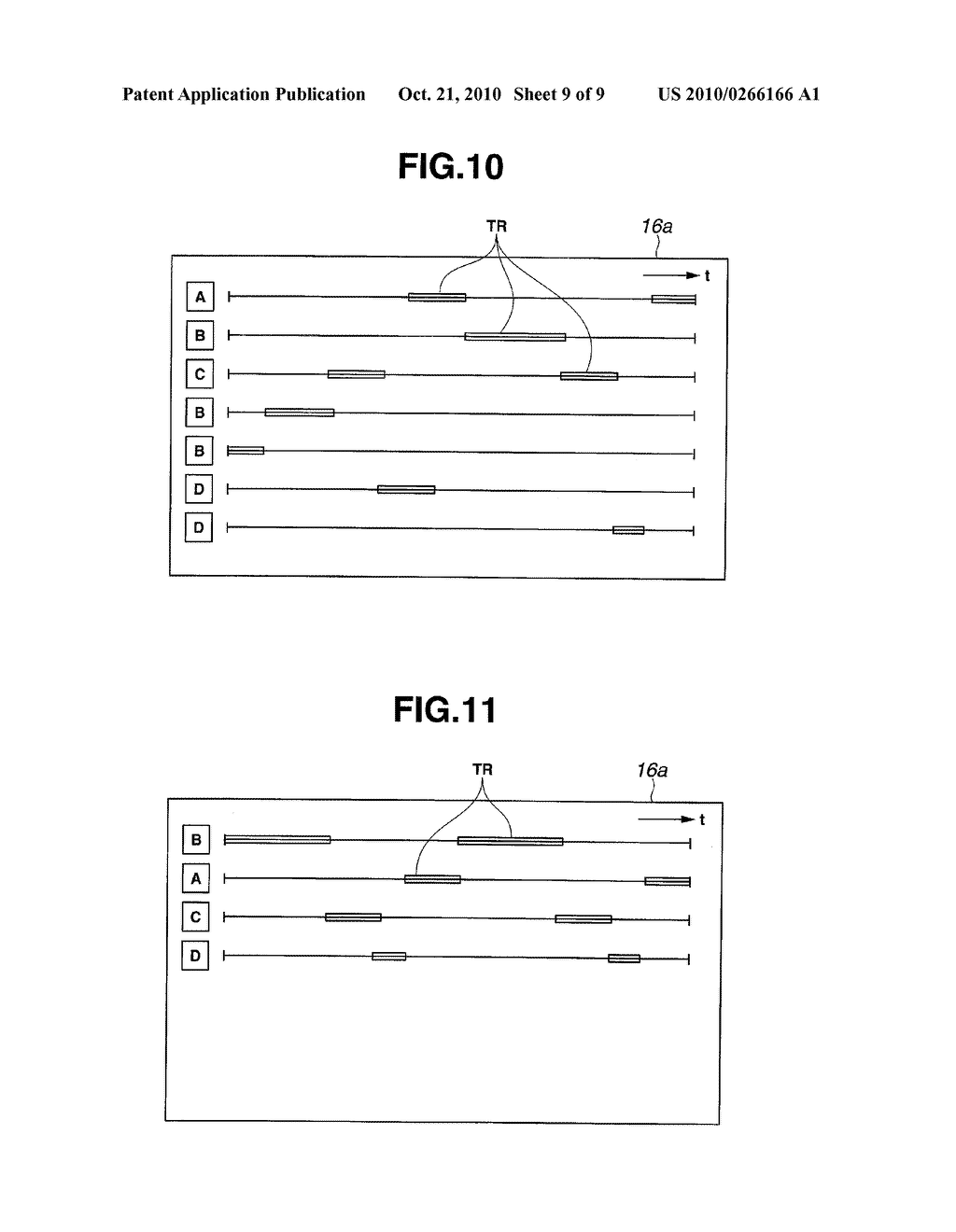 IMAGE PROCESSING APPARATUS, IMAGE PROCESSING METHOD, AND STORAGE MEDIUM - diagram, schematic, and image 10