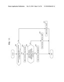 BIOMETRIC INFORMATION OBTAINMENT APPARATUS, BIOMETRIC INFORMATION OBTAINMENT METHOD, COMPUTER-READABLE RECORDING MEDIUM ON OR IN WHICH BIOMETRIC INFORMATION OBTAINMENT PROGRAM IS RECORDED, AND BIOMETRIC AUTHENTICATION APPARATUS diagram and image