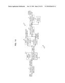 BIOMETRIC INFORMATION OBTAINMENT APPARATUS, BIOMETRIC INFORMATION OBTAINMENT METHOD, COMPUTER-READABLE RECORDING MEDIUM ON OR IN WHICH BIOMETRIC INFORMATION OBTAINMENT PROGRAM IS RECORDED, AND BIOMETRIC AUTHENTICATION APPARATUS diagram and image