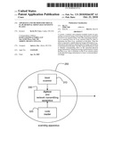 APPARATUS AND METHOD FOR VIRTUAL FLAW REMOVAL FROM X-RAY SENSITIVE PLATES diagram and image