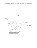 APPARATUS AND METHOD FOR VIRTUAL FLAW REMOVAL FROM X-RAY SENSITIVE PLATES diagram and image