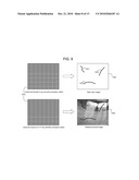 APPARATUS AND METHOD FOR VIRTUAL FLAW REMOVAL FROM X-RAY SENSITIVE PLATES diagram and image