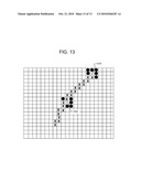 APPARATUS AND METHOD FOR VIRTUAL FLAW REMOVAL FROM X-RAY SENSITIVE PLATES diagram and image