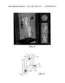 SYSTEM FOR QUANTIFICATION OF NEOVASCULATURE IN CT VOLUMES diagram and image