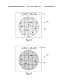 COUNTING BIOLOGICAL AGENTS ON BIOLOGICAL GROWTH PLATES diagram and image