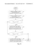 COUNTING BIOLOGICAL AGENTS ON BIOLOGICAL GROWTH PLATES diagram and image