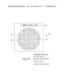 COUNTING BIOLOGICAL AGENTS ON BIOLOGICAL GROWTH PLATES diagram and image