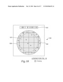 COUNTING BIOLOGICAL AGENTS ON BIOLOGICAL GROWTH PLATES diagram and image