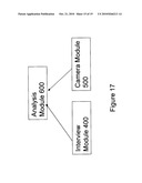 METHOD OF ASSESSING PEOPLE S SELF-PRESENTATION AND ACTIONS TO EVALUATE PERSONALITY TYPE, BEHAVIORAL TENDENCIES, CREDIBILITY, MOTIVATIONS AND OTHER INSIGHTS THROUGH FACIAL MUSCLE ACTIVITY AND EXPRESSIONS diagram and image