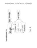 METHOD OF ASSESSING PEOPLE S SELF-PRESENTATION AND ACTIONS TO EVALUATE PERSONALITY TYPE, BEHAVIORAL TENDENCIES, CREDIBILITY, MOTIVATIONS AND OTHER INSIGHTS THROUGH FACIAL MUSCLE ACTIVITY AND EXPRESSIONS diagram and image