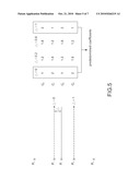 Filter and Method for Removing Image Errors and Associated Display Circuit diagram and image