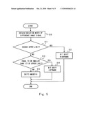 DIFFERENCE IMAGE GENERATION DEVICE, DIFFERENCE IMAGE GENERATION METHOD, AND COMPUTER READABLE MEDIA diagram and image