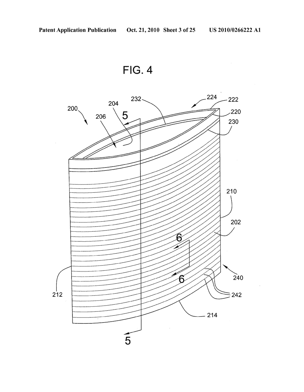 BAG - diagram, schematic, and image 04