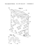 BAG diagram and image