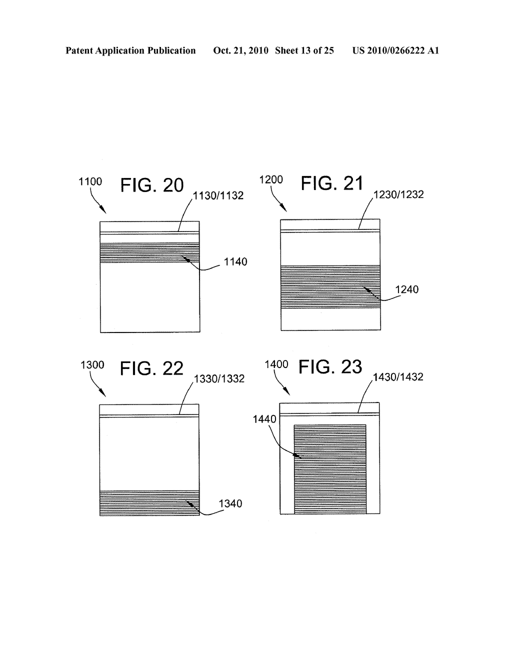 BAG - diagram, schematic, and image 14