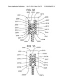 BAG diagram and image