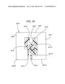 BAG diagram and image