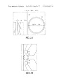 ELECTRO-OPTIC MODULATION diagram and image