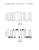 ELECTRO-OPTIC MODULATION diagram and image