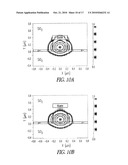 ELECTRO-OPTIC MODULATION diagram and image