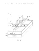 ELECTRO-OPTIC MODULATION diagram and image