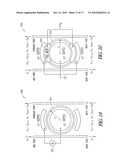 ELECTRO-OPTIC MODULATION diagram and image