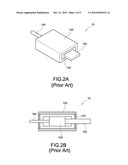 PLANAR LIGHTWAVE APPARATUS diagram and image