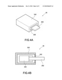 PLANAR LIGHTWAVE APPARATUS diagram and image