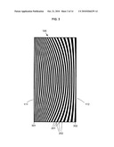 Evanescent electromagnetic wave conversion methods I diagram and image