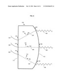 Evanescent electromagnetic wave conversion methods I diagram and image