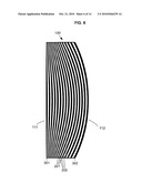 Evanescent electromagnetic wave conversion methods I diagram and image