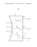 Evanescent electromagnetic wave conversion methods I diagram and image