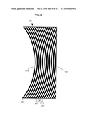 Evanescent electromagnetic wave conversion methods I diagram and image