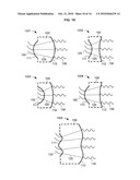 Evanescent electromagnetic wave conversion methods I diagram and image