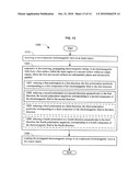 Evanescent electromagnetic wave conversion methods I diagram and image