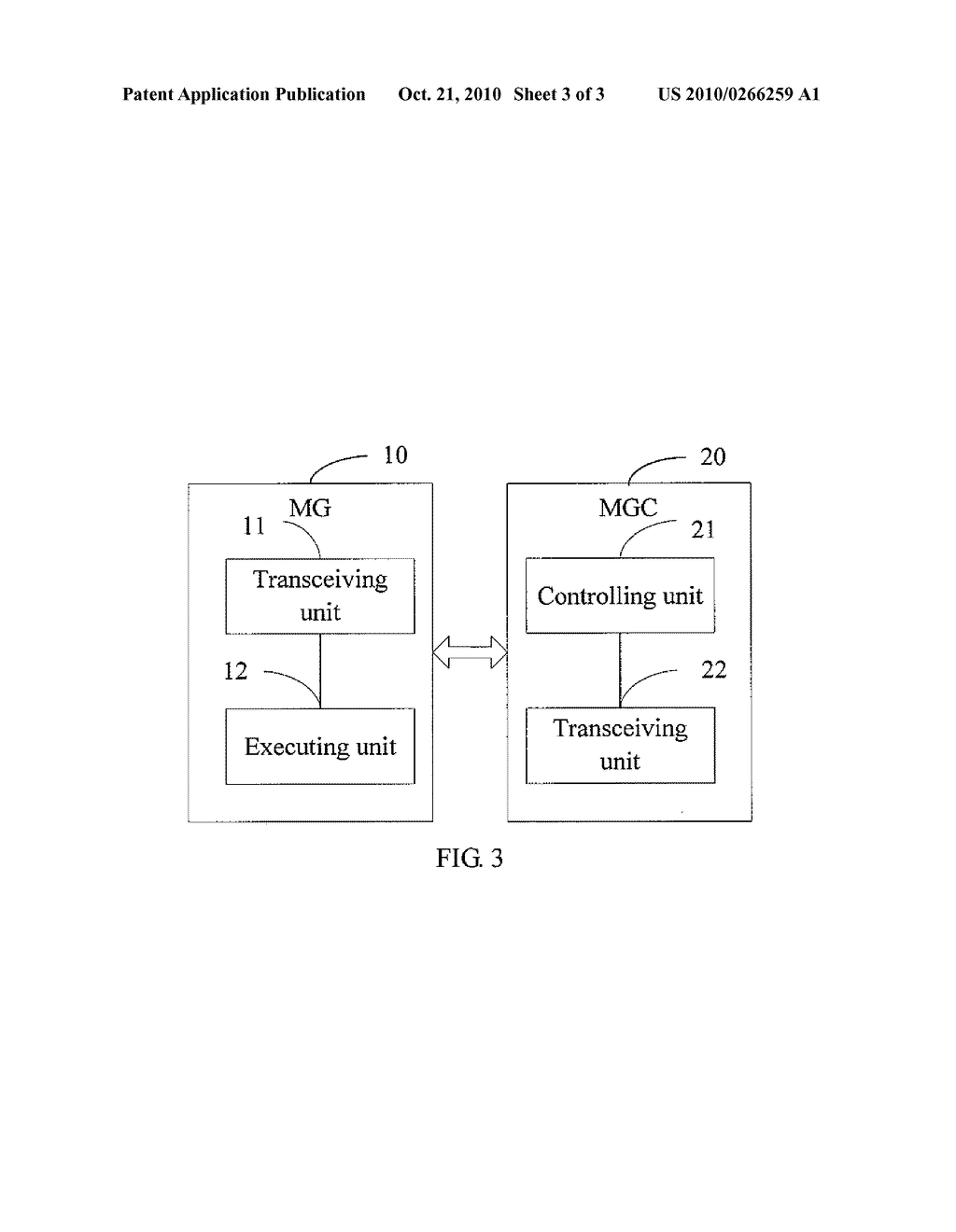 Range-Based Media Control Method and Device - diagram, schematic, and image 04