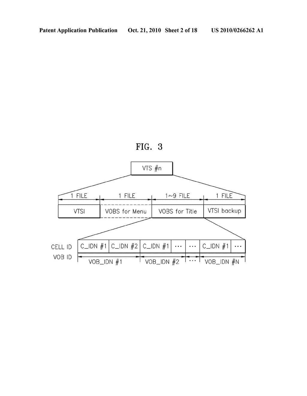 INFORMATION STORAGE MEDIUM CONTAINING SUBTITLE DATA FOR MULTIPLE LANGUAGES USING TEXT DATA AND DOWNLOADABLE FONTS AND APPARATUS THEREFOR - diagram, schematic, and image 03