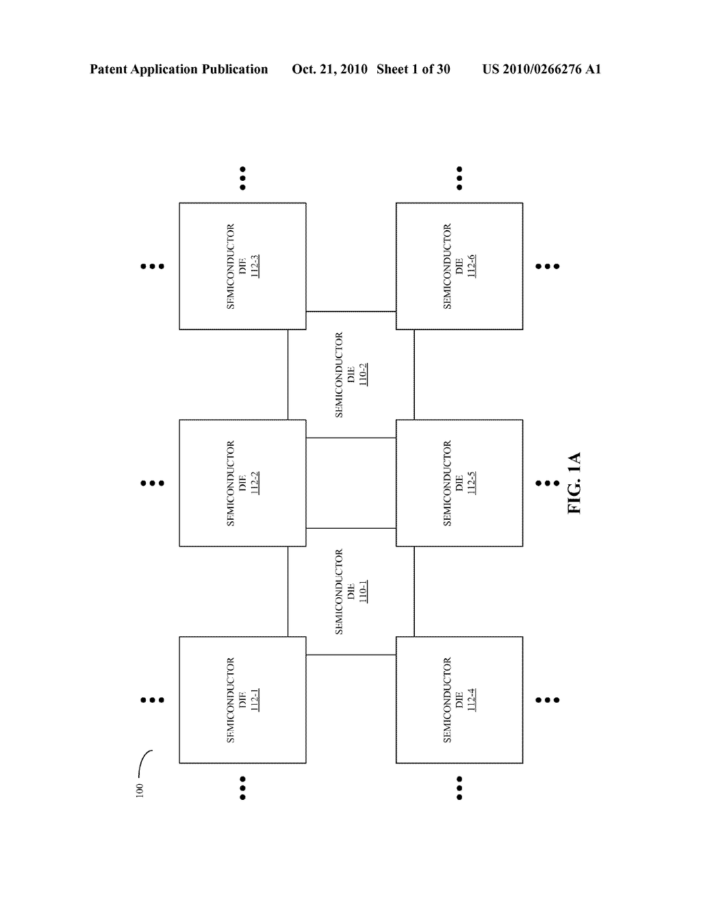 BROADBAND AND WAVELENGTH-SELECTIVE BIDIRECTIONAL 3-WAY OPTICAL SPLITTER - diagram, schematic, and image 02