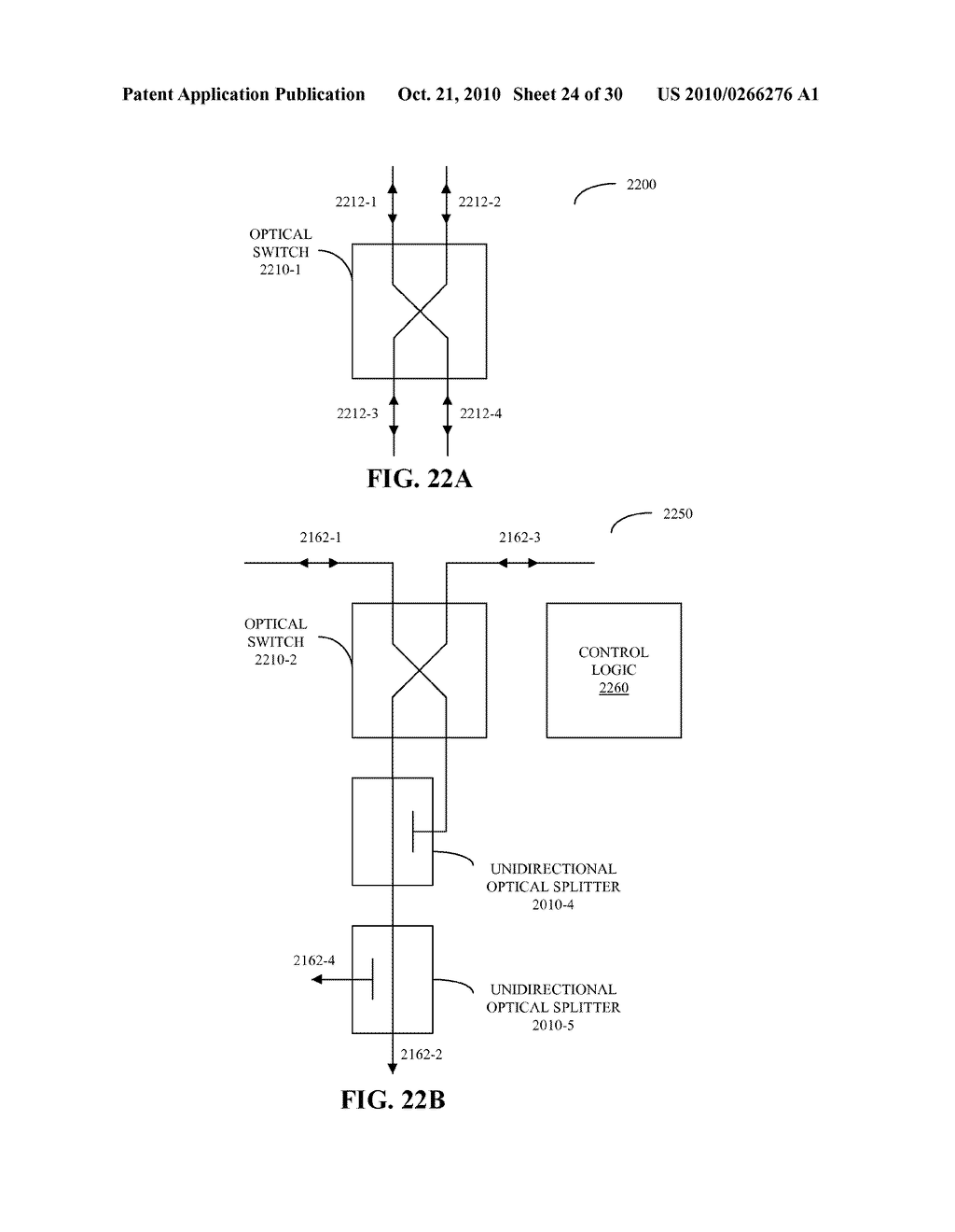 BROADBAND AND WAVELENGTH-SELECTIVE BIDIRECTIONAL 3-WAY OPTICAL SPLITTER - diagram, schematic, and image 25