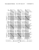 DATA TRANSMISSION USING DIRECT AND INDIRECT OPTICAL PATHS diagram and image