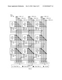 DATA TRANSMISSION USING DIRECT AND INDIRECT OPTICAL PATHS diagram and image