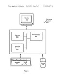 DATA TRANSMISSION USING DIRECT AND INDIRECT OPTICAL PATHS diagram and image