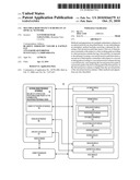 MULTIPLE REDUNDANCY SCHEMES IN AN OPTICAL NETWORK diagram and image