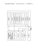 MULTIPLE REDUNDANCY SCHEMES IN AN OPTICAL NETWORK diagram and image