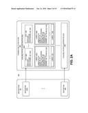 MULTIPLE REDUNDANCY SCHEMES IN AN OPTICAL NETWORK diagram and image