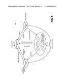 MULTIPLE REDUNDANCY SCHEMES IN AN OPTICAL NETWORK diagram and image