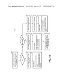 MULTIPLE REDUNDANCY SCHEMES IN AN OPTICAL NETWORK diagram and image