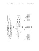 Parallel Digital Coherent Detection Using Symmetrical Optical Interleaver and Direct Optical Down Conversion diagram and image