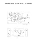 OPTICAL FIBRE NETWORK diagram and image