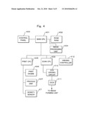 IMAGE FORMING APPARATUS AND IMAGE QUALITY MAINTENANCE METHOD FOR IMAGE FORMING APPARAUTS diagram and image